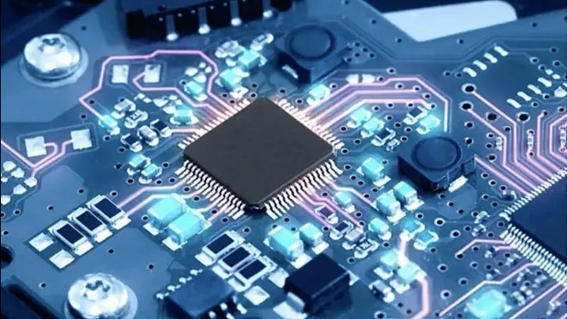 硅片边角料回收，如何选择性价比之最？**
