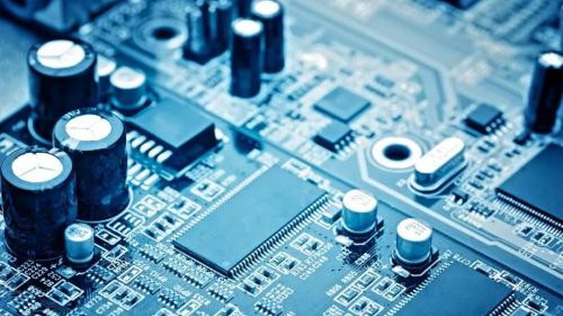 FPGA代理加盟：揭秘加盟背后的技术考量与风险规避