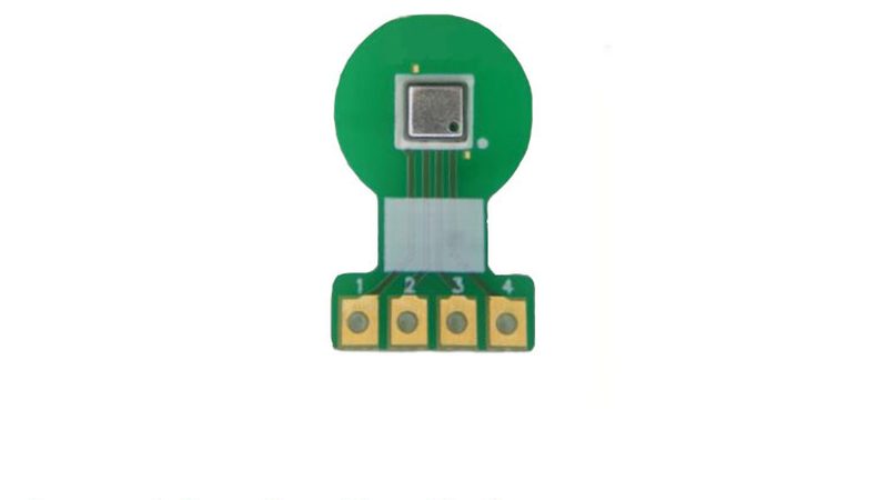 5G通信与4G通信：半导体技术的演进与差异
