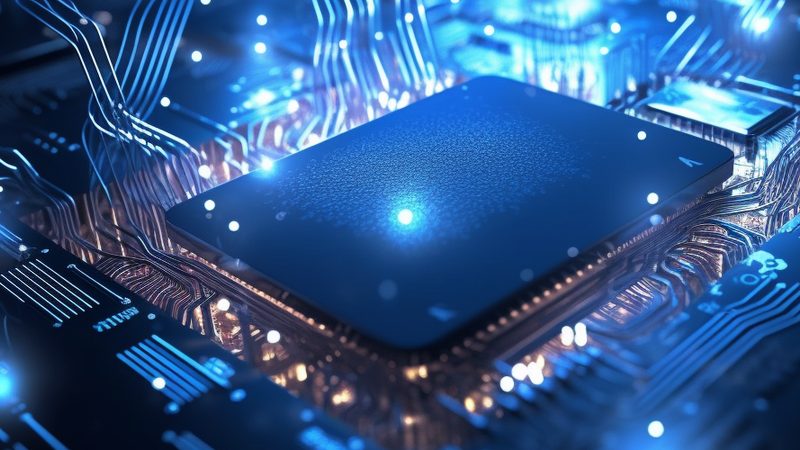 MOSFET功率器件失效分析：揭秘稳定性的关键因素