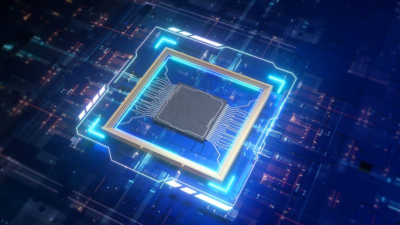 第三代半导体功率器件选型关键：工艺节点与可靠性考量